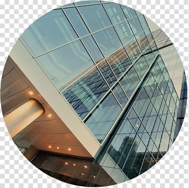 Window Building automation Business Building management, window transparent background PNG clipart