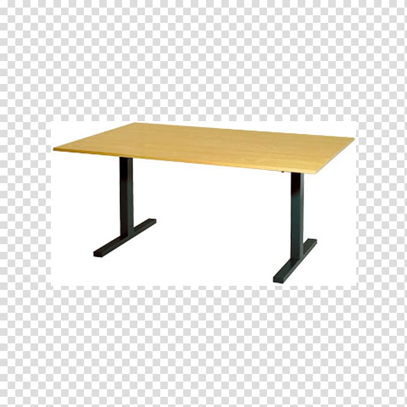 Table Product design Line Angle Desk, office decoration transparent background PNG clipart