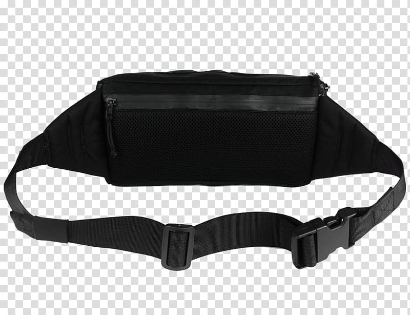 Bum Bags Handbag Backpack Belt, waist bag transparent background PNG clipart