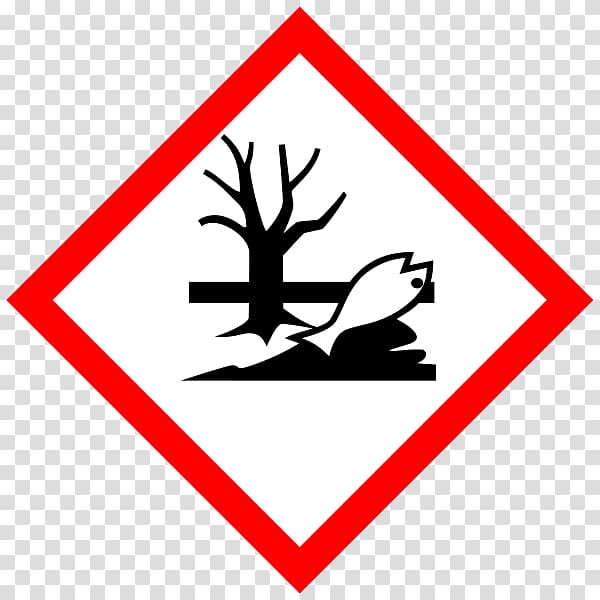 Paper Globally Harmonized System of Classification and Labelling of Chemicals Environmental hazard Safety data sheet, natural environment transparent background PNG clipart