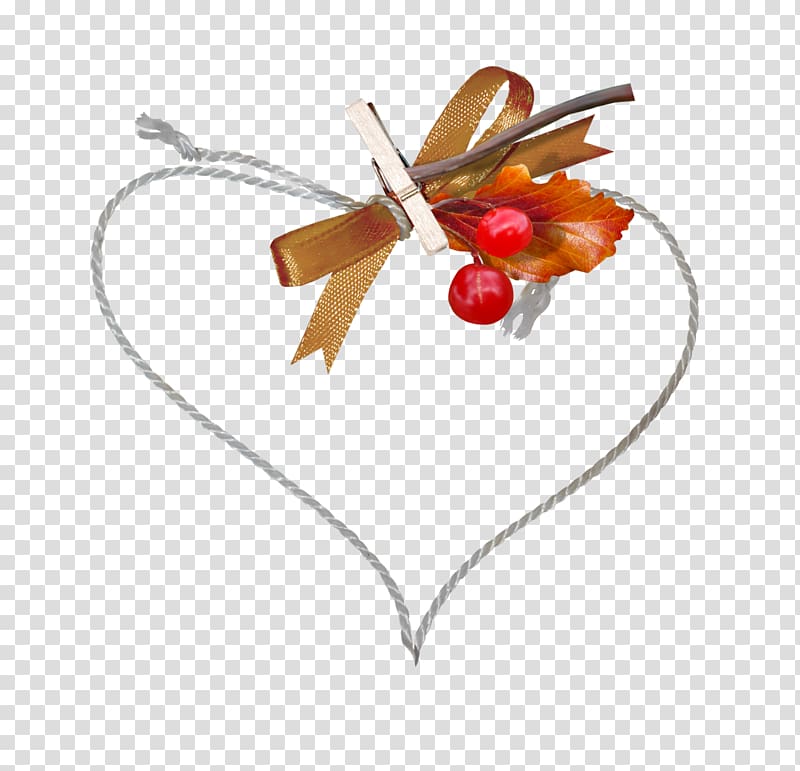 Blog Love , others transparent background PNG clipart