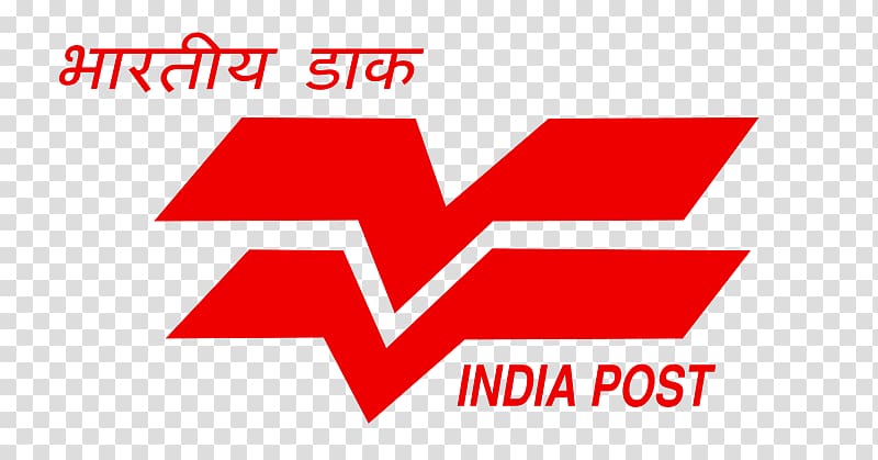 Indian Postal Recruitment 2024 – Apply 5 Vacancies.