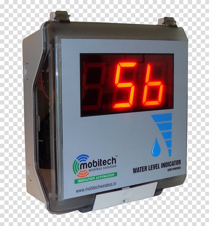 Sight glass Level sensor Water detector Magnetic level gauge, water flow indicator transparent background PNG clipart