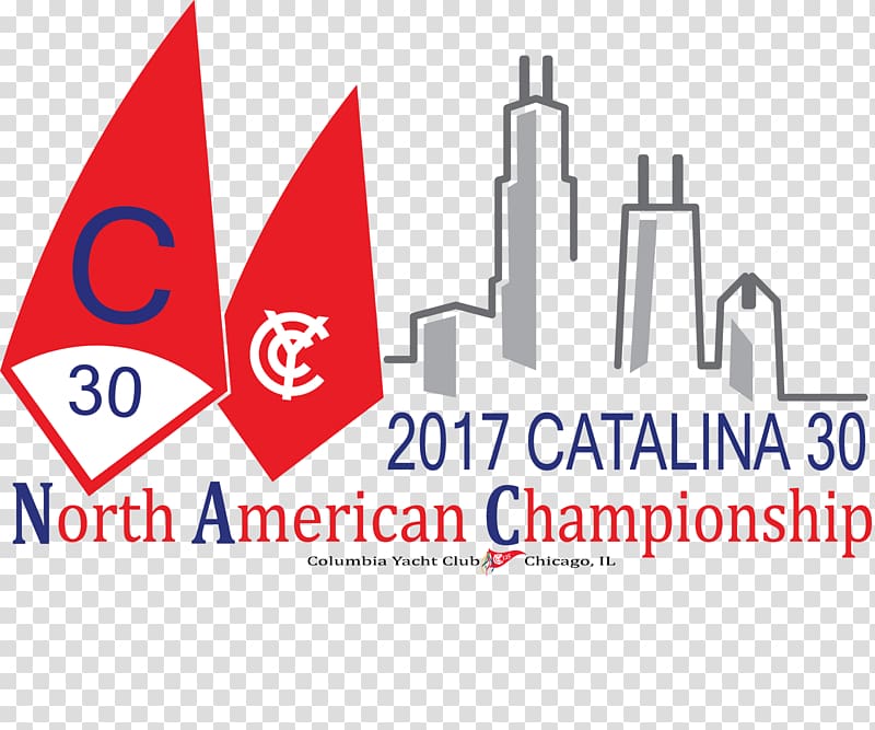 Columbia Yacht Club Leukemia Cup Regatta Race committee Sailing, others transparent background PNG clipart