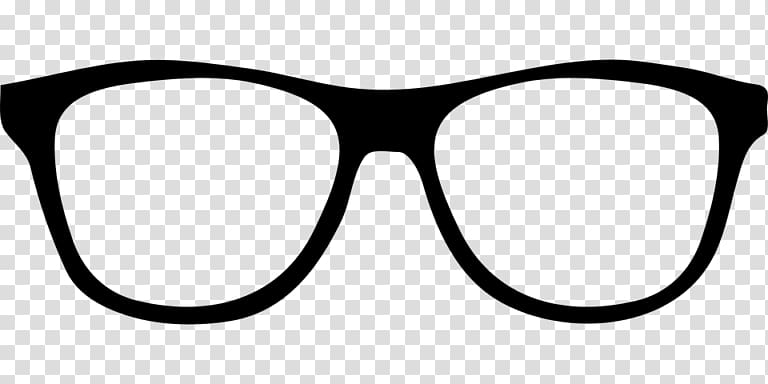 Sunglasses Moscot Eyewear Eyeglass prescription, glasses transparent background PNG clipart