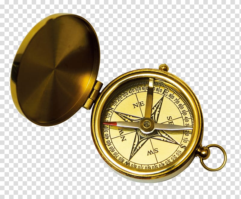 North Compass , compass transparent background PNG clipart