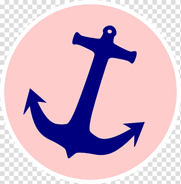 Anchor Maritime transport , anchor transparent background PNG clipart