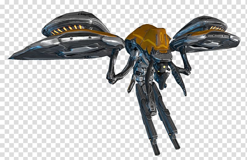 Warframe Land mine Seahawk Explosion Sapping, Warframe transparent background PNG clipart