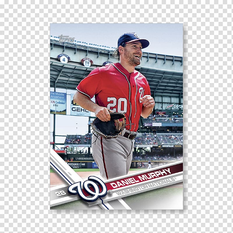 MLB World Series Major League Baseball postseason Washington Nationals Boston Red Sox, baseball transparent background PNG clipart