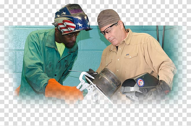 UA Local 94 Plumbers & Pipefitters Joint Apprenticeship Welding Trade union, others transparent background PNG clipart