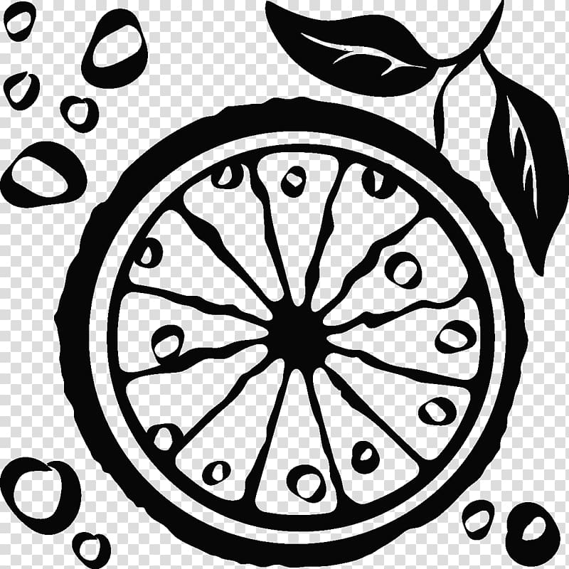 Backup Information security Information technology Bicycle Wheels, citrus transparent background PNG clipart