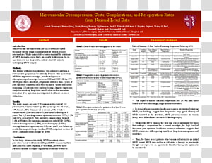 Document Line, line transparent background PNG clipart thumbnail