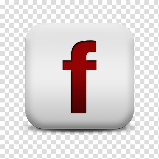 Social media Facebook Computer Icons Logo Blog, longevity transparent background PNG clipart