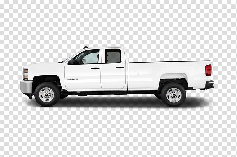 2011 Toyota Tacoma PreRunner Car Four-wheel drive Vehicle, pickup truck transparent background PNG clipart