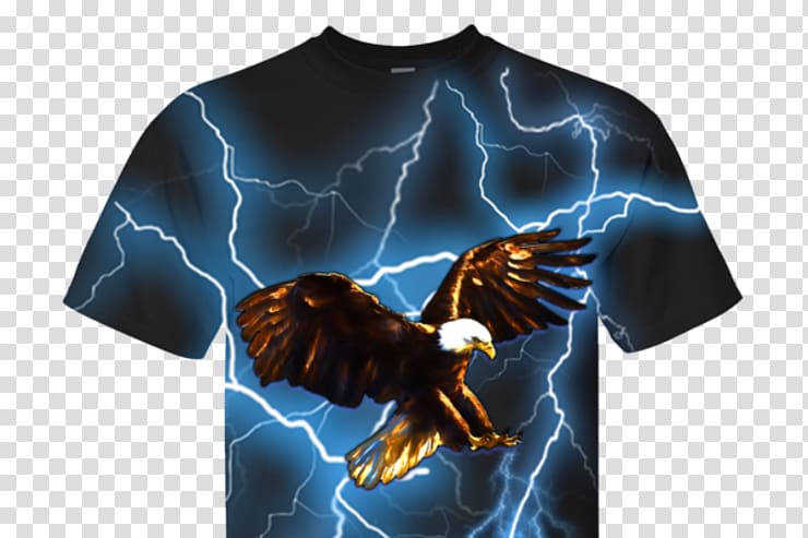 T-shirt Birds in the Trap Sing McKnight Robe Hoodie Sleeve, Travis Scott transparent background PNG clipart