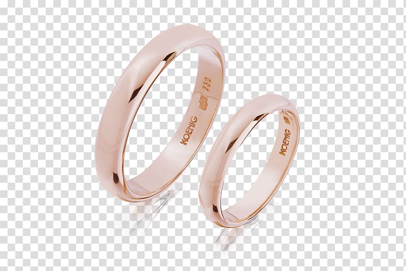 Wedding ring KOENIG Design Jewellery Mokume-gane, ring transparent background PNG clipart