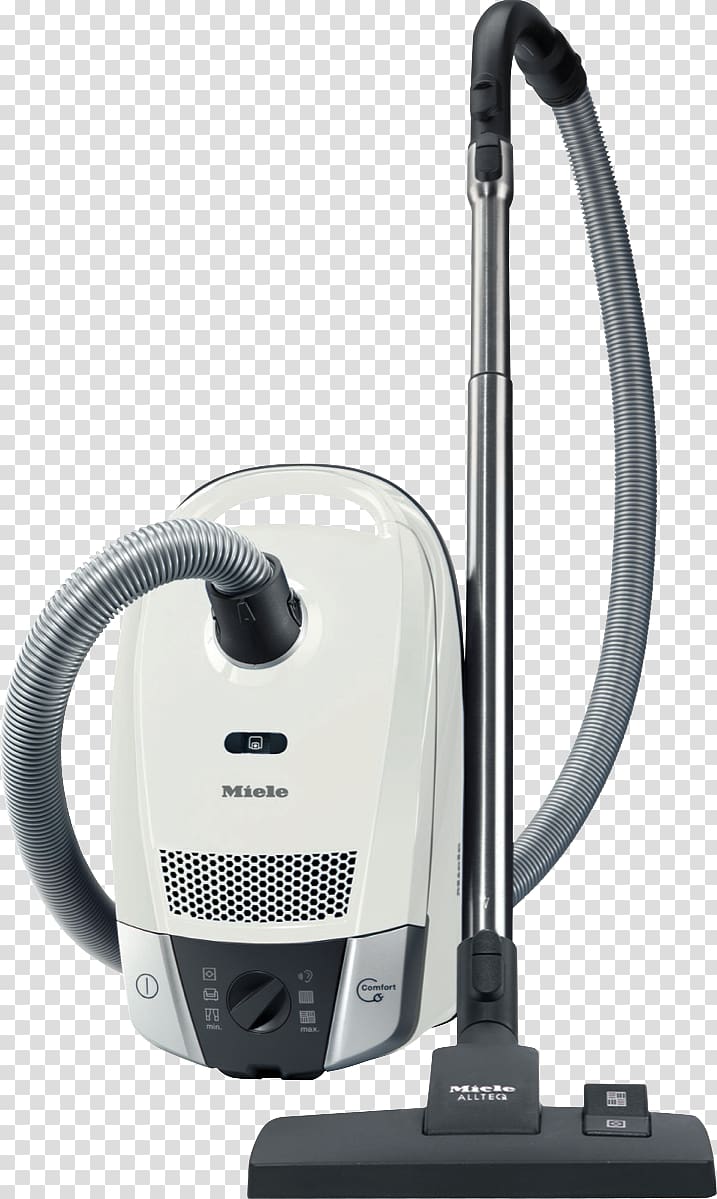 Miele Compact C2 Electro+ PowerLine Miele Compact C2 Allergy EcoLine Vacuum cleaner Carpet, carpet transparent background PNG clipart