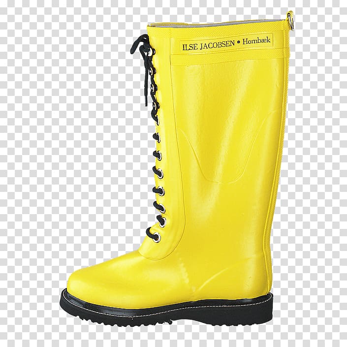 Wellington boot Helly Hansen Shoe Workwear, boot transparent background PNG clipart