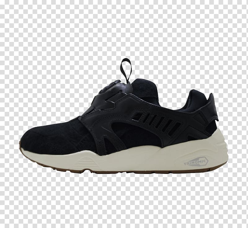 Nike Air Huarache Mens Skate shoe Online shopping, nike transparent background PNG clipart