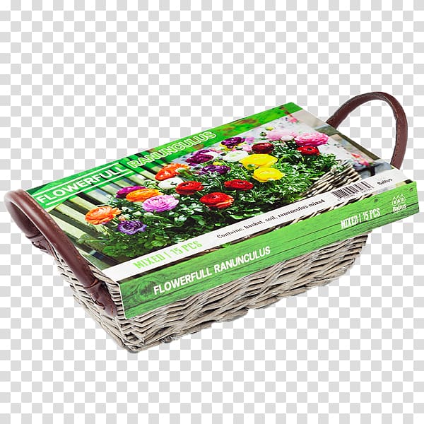 Hamper Food Gift Baskets, gift transparent background PNG clipart