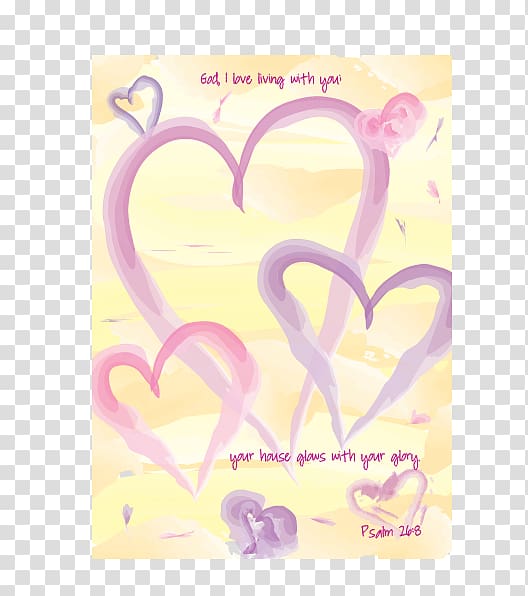 Street poster art God Glory Love, God transparent background PNG clipart