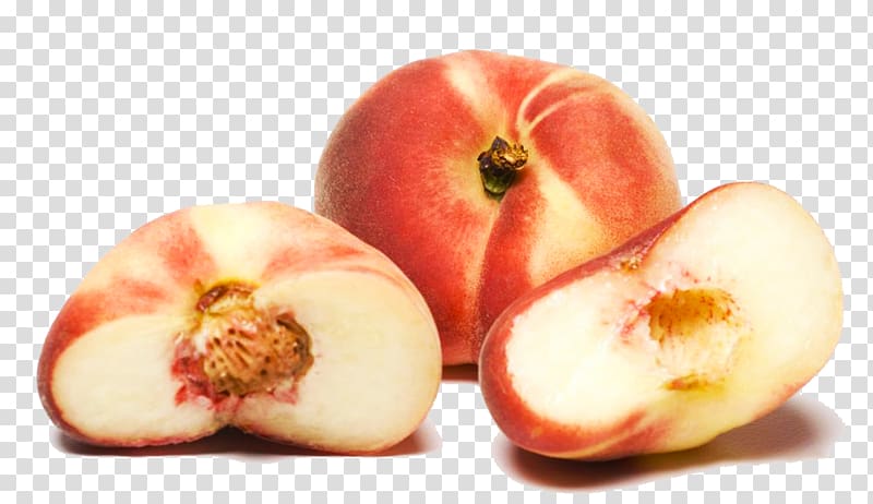 Saturn Peach Juice Fruit Seed Avocado, juice transparent background PNG clipart