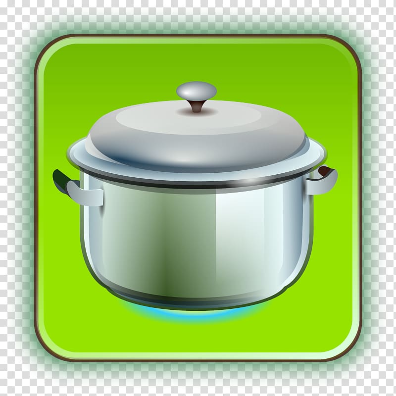 Cookware Lid , frying pan transparent background PNG clipart