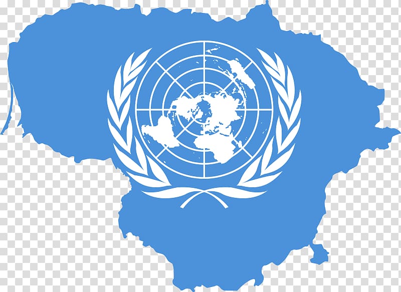 Model United Nations Member states of the United Nations Earth Summit United Nations Conference on International Organization, lithuanian flag transparent background PNG clipart