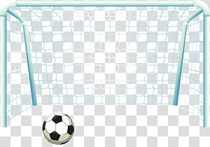 Clip Art Do Grass Earth Net Football Goal PNG , Gol De Futebol, Clip Art,  Relva Imagem PNG e Vetor Para Download Gratuito