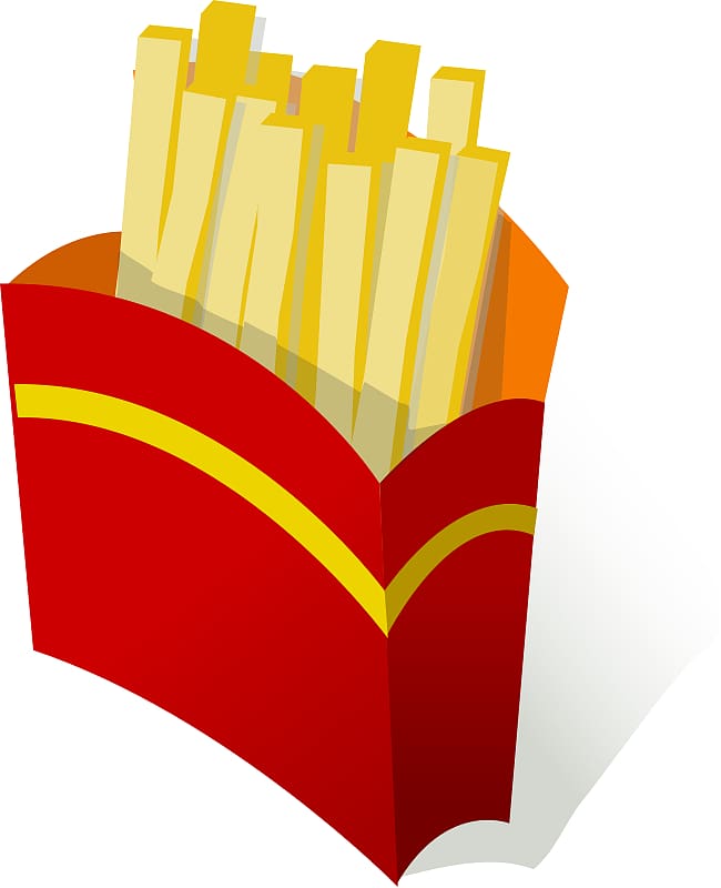 Hamburger Hot dog Junk food French fries Fast food, Royalty Free Food transparent background PNG clipart