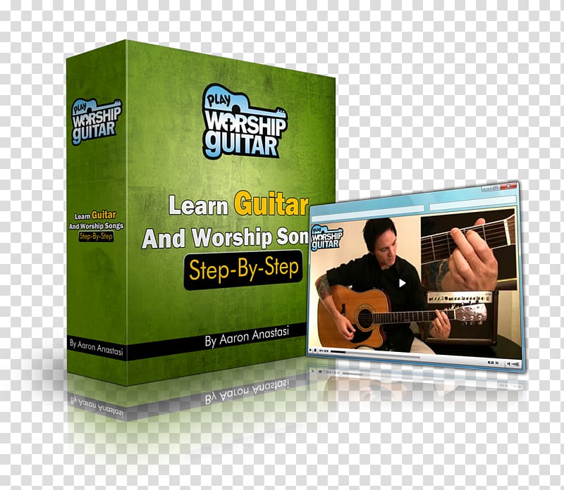 Contemporary worship music Guitarist Guitar Player Christian Songs, guitar transparent background PNG clipart