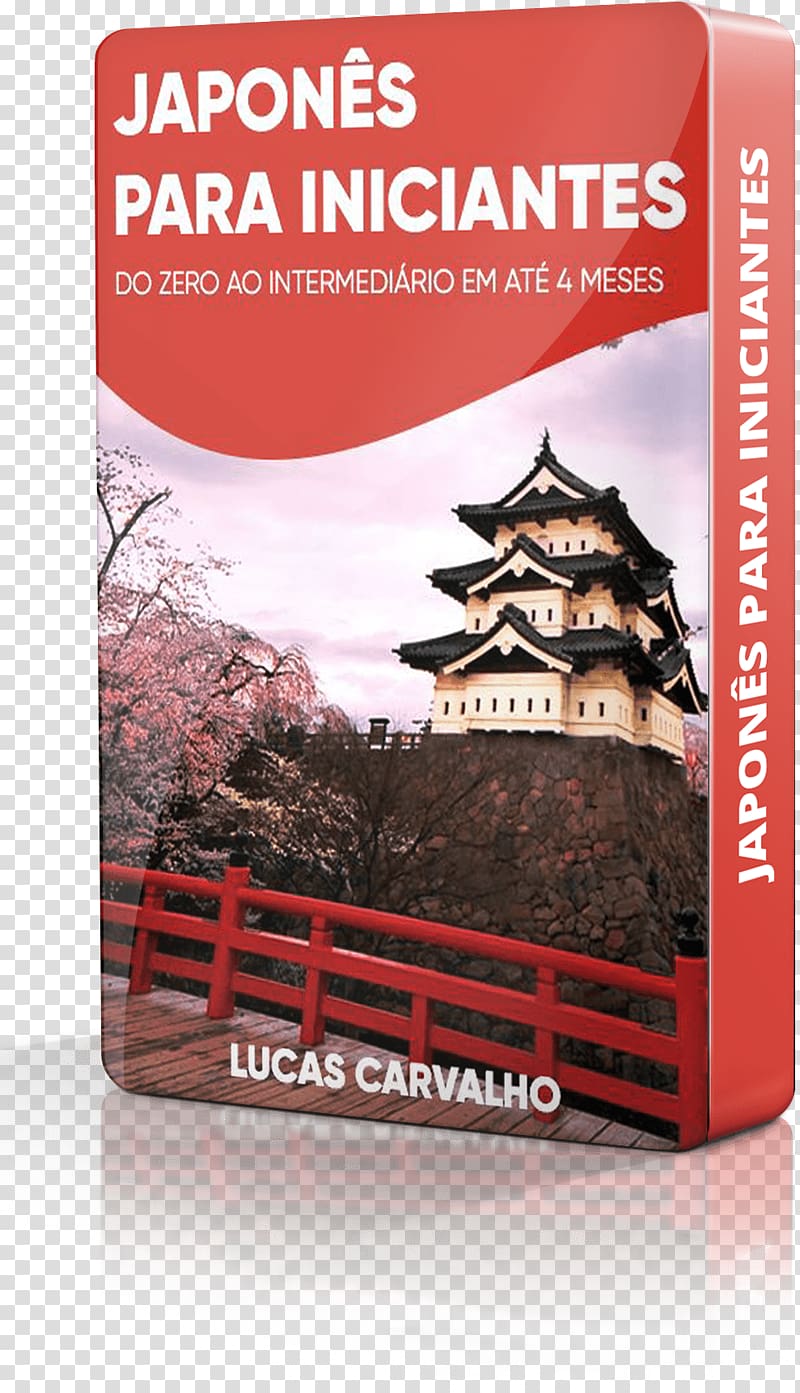 Hirosaki Castle Cherry blossom Japan Rail Pass Japanese 1st Financial Bank USA, cherry blossom transparent background PNG clipart
