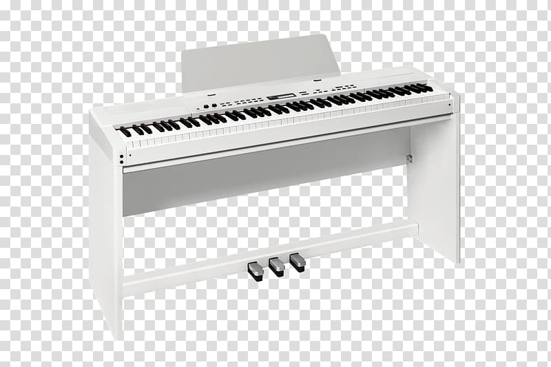 Digital piano Electric piano Electronic keyboard Musical keyboard Pianet, piano transparent background PNG clipart