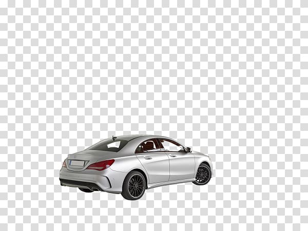 Car door Mid-size car Sports car Compact car, car transparent background PNG clipart