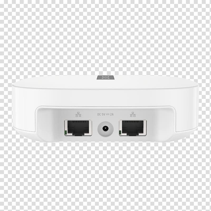Wireless Access Points Sonos Boost Wireless repeater, volume booster transparent background PNG clipart