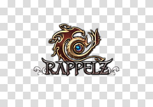 Rappelz Roblox Massively Multiplayer Online Role Playing Game