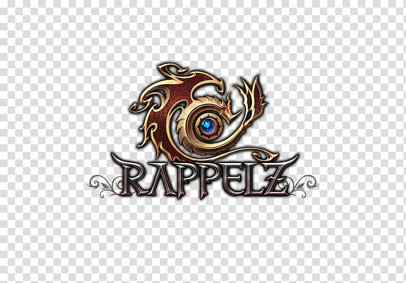 Rappelz Roblox Massively multiplayer online role-playing game Webzen, others transparent background PNG clipart