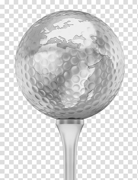 BMW PGA Championship Wentworth Estate Wentworth Golf Club Barton Wyatt, Golf transparent background PNG clipart