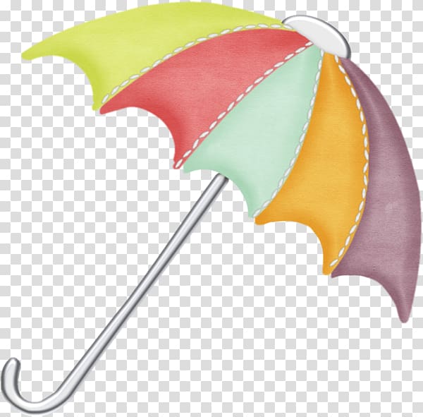 Umbrella Rain Paper Drawing , umbrella transparent background PNG clipart