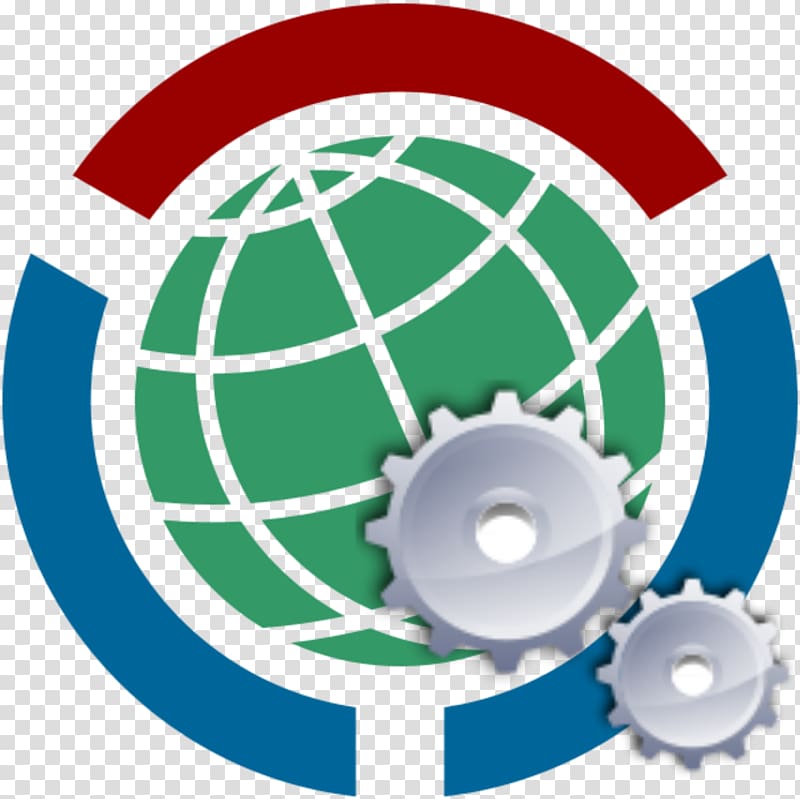 Wikimedia project Wiki Loves Monuments Wikimedia Meta-Wiki Wikipedia Logo, BOTÃO transparent background PNG clipart