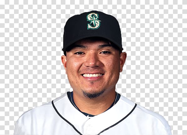 Erasmo Ramírez Cleveland Indians Seattle Mariners Baseball player, Shohei Ohtani transparent background PNG clipart