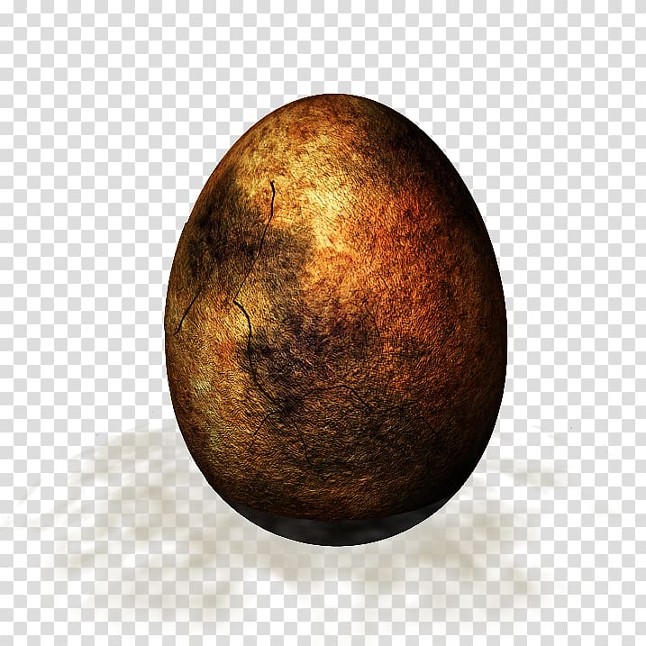 Sphere Egg, Juniperus transparent background PNG clipart