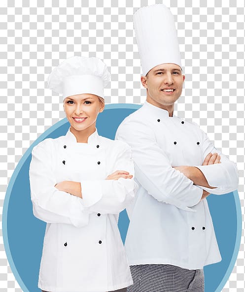 Chef\'s uniform Cook Travel visa, cooking transparent background PNG clipart