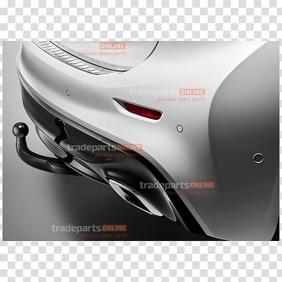 Bumper Car Nissan Navara Vehicle, car transparent background PNG clipart