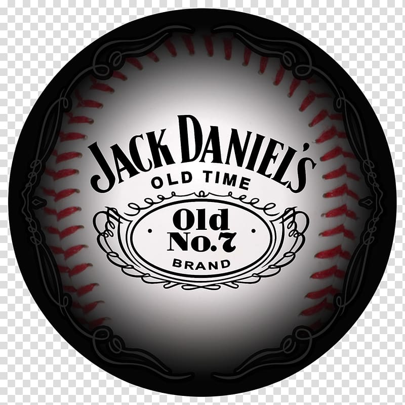 Tennessee whiskey Jack Daniel's Lynchburg Lemonade, wrigley field transparent background PNG clipart