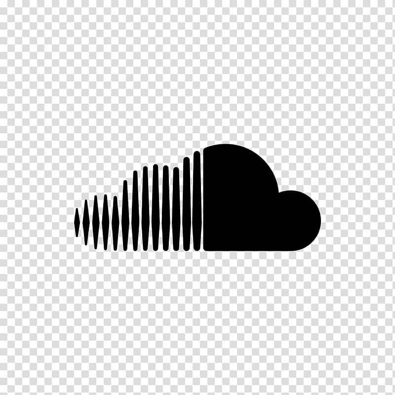 Computer Icons SoundCloud Logo, sound transparent background PNG ...