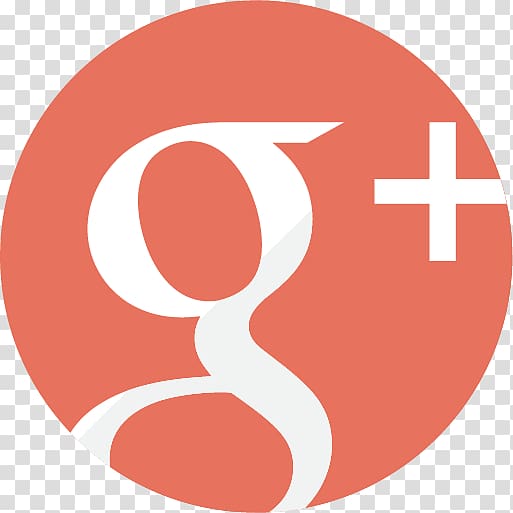 Google+ Computer Icons YouTube, olympics decorative shading transparent background PNG clipart