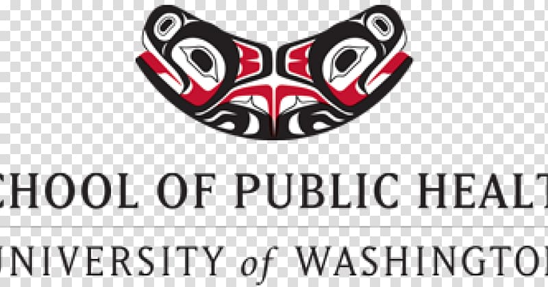 University of Washington School of Public Health University of Paris Bayero University Kano University of Michigan, others transparent background PNG clipart