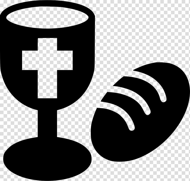 Eucharist Computer Icons Communion Religion Chalice, others transparent background PNG clipart