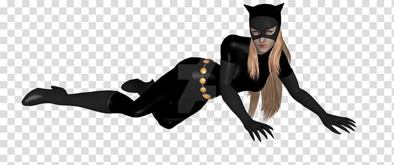 Batman: Arkham City Batman: Arkham Knight Catwoman Harley Quinn, catwoman transparent background PNG clipart